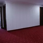Sinan ホテル 2*