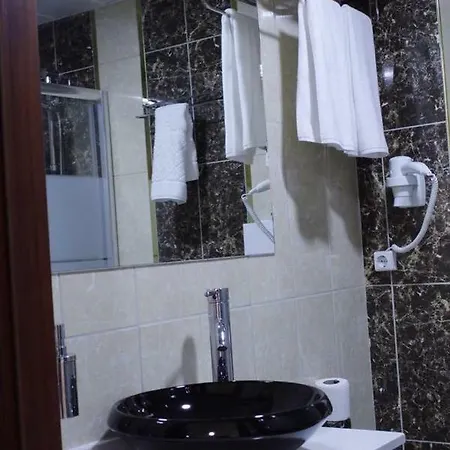 Sinan 2* Ankara